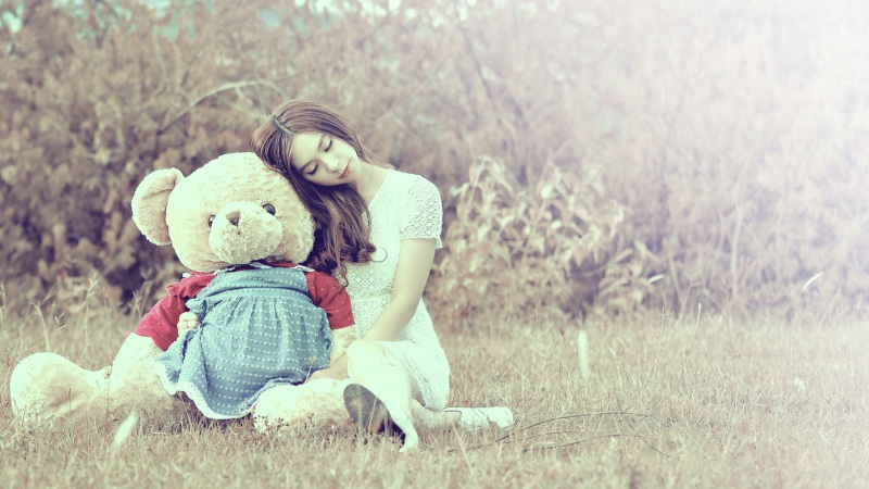 崩坏星穹铁道繁星璀璨的天才在哪刷 繁星璀璨的天才遗器副本位置介绍